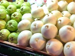 -港华水果街(港华广场店)