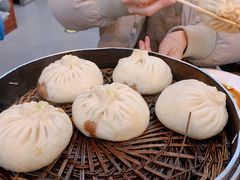 -张包铺(道外店)