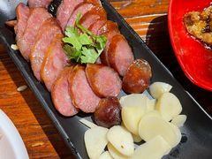 -大三元台湾鲁肉饭(沙井新桥店)