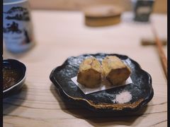 -鮨清日本料理