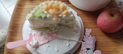 -弗蕾亚·辰月月子度假中心(光谷店)
