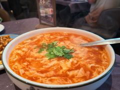 -润泽园饭庄(中山路店)