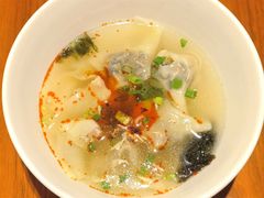 -青岛即墨希尔顿逸林酒店·開自助餐厅