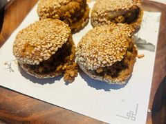 -四季民福烤鸭店(外滩外白渡桥店)