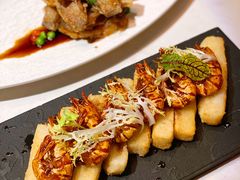 -荟廷·晶萃(陆家嘴尚悦湾店)