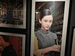 -新影联·华谊兄弟影院(望京店)