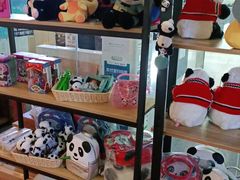 -成都东站达州银行龙腾出行