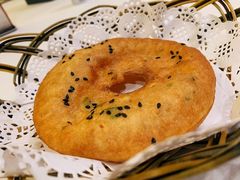 -湖北味道(湖北大厦店)