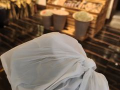 -重八牛府之小有名气(大望路店)