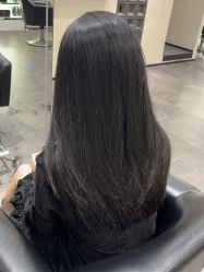 -凯博K-boom Hair Salon