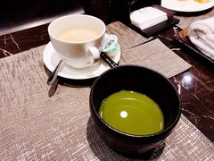 -枫品铁板烧(东樾店)