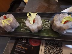 -湊湊火锅·茶憩(合生汇购物中心店)