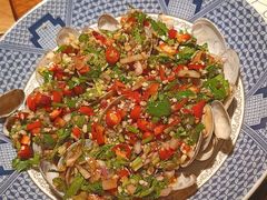 -雪熊精酿·哈尔滨烧烤酒馆(非遗大串店)