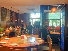 -老北京炸酱面·烤鸭(前门店)