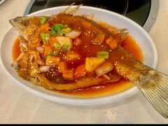 -东就鸭饭店·古早海南菜(滨海店)