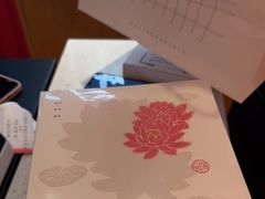 -阮大兴糕团(日月光中心店)