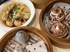 -稻香(第一国际店)