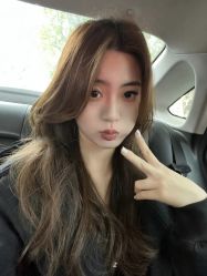 -Z.X HAIR SALON张新美业