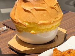 -港丽餐厅(正大店)
