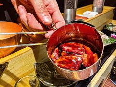 -牛道·和牛九食(市府恒隆广场店)