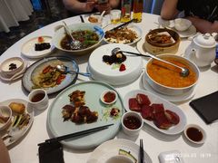 -湛江菜.江南首席(昆山店)