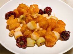 -淮扬府(安定门店)