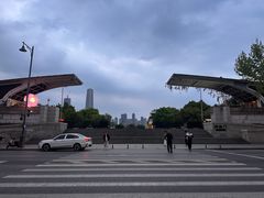 -巴公房子