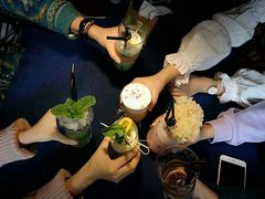 -都氏家DUSJOY(翡翠城店)