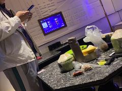 -唛歌KTV(城西银泰店)