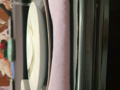 -A One Kitchen·南京精菜馆(德基广场店)