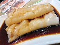 -添好运点心专门店(北角店)