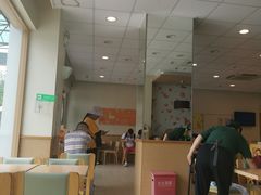 -德克士(茶店子客运站店)