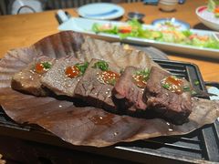 -贰捌零叁精致料理(钱湖店)