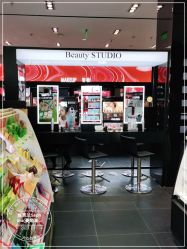 -丝芙兰Sephora