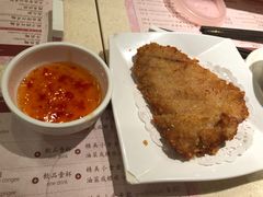 -池记(尖沙咀店)