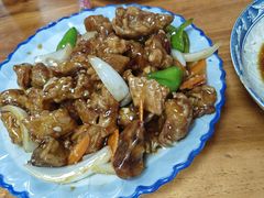 -协顺园回头馆(南顺城路店)