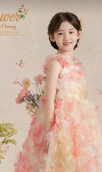 -倾城宝贝儿童摄影(浦东金谊店)