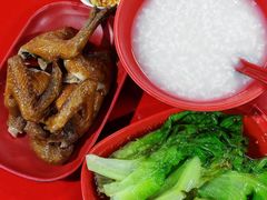 -光明刘冰乳鸽店(光明法政北路店)