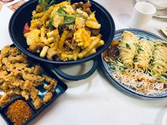 -渝蛙馆(新百店)