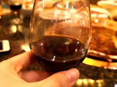 -老码头火锅(骡马市店)