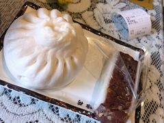 -四宜糕团店(南大街店)