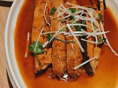 -连鹭海鲜·海肠捞饭·海胆饭(星海店)