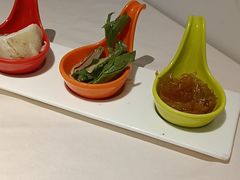 -蟹榭(静安寺晶品商场店)