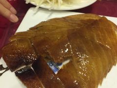-致美楼(前门店)