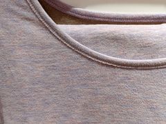 -南通奥特莱斯购物广场