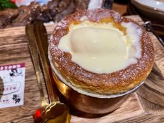 -稻前Taoki(方圆荟店)