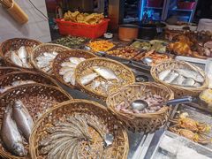 -长平老姿娘夜粥(平东一街店)