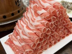-爆肚冯(廊房二条店)