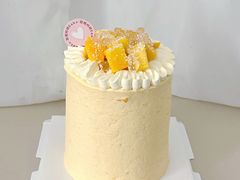 -靖远尕六美味羊羔肉