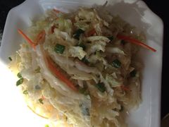-太婆天府山珍酒楼(亚运村店)